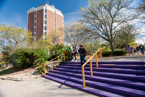 CampusLifeFall1021ALW_3356