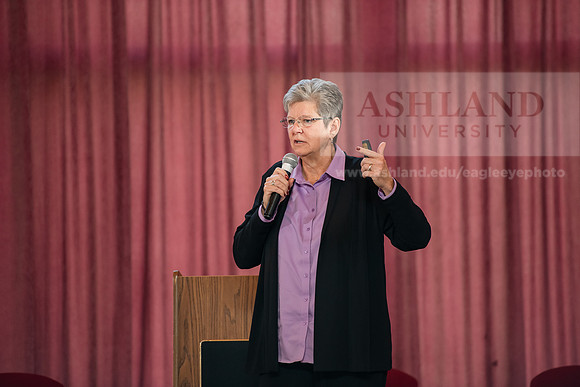 ExcellenceInEducationCeremony1224AWB_4190