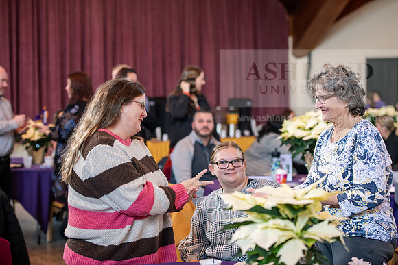 ExcellenceInEducationCeremony1224AWB_4198