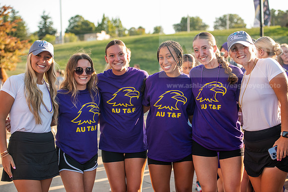 AUvIUPFootball0924AWB_3414