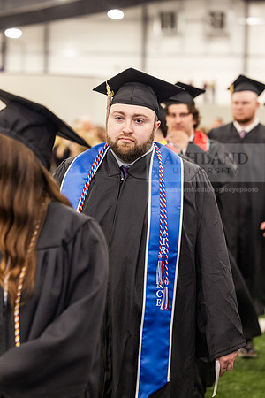 293SpGradProcessional0524CCP10268