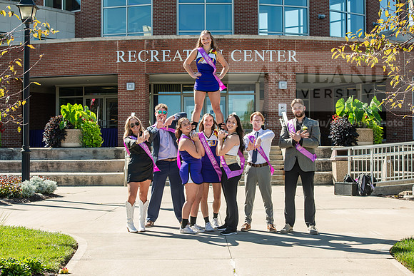 HOCOCourt1024AWB_0339