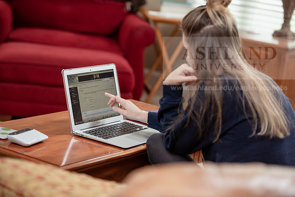 OnlineEducation0420ALW_1012