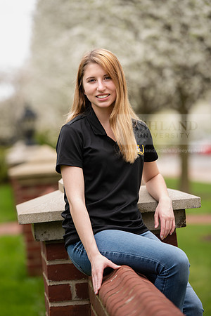 Porcher_Hunter0419ALW_4827