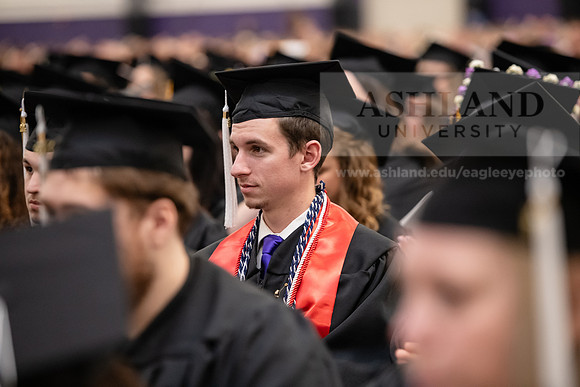 134SPGradCeremony0524AWB_8914