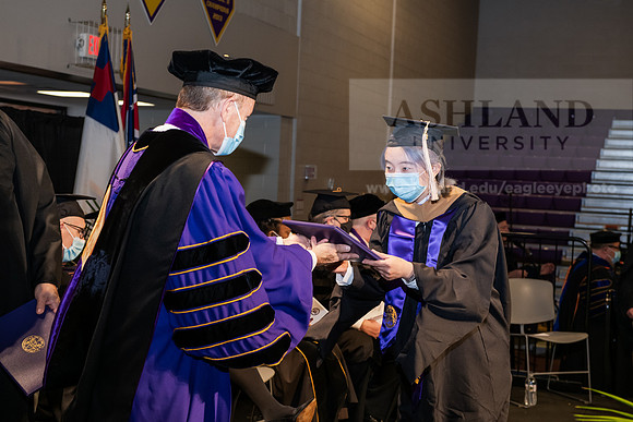 075MasterBusinessWiGrad1221ALW_6734
