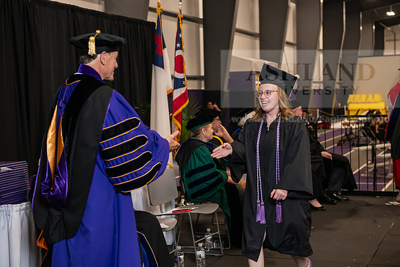 134SpGradBachelorNursing0524AWB_9794
