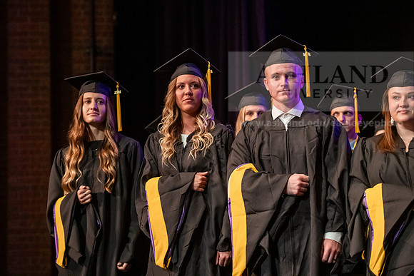 PAProgramGraduation0824AWB_9698