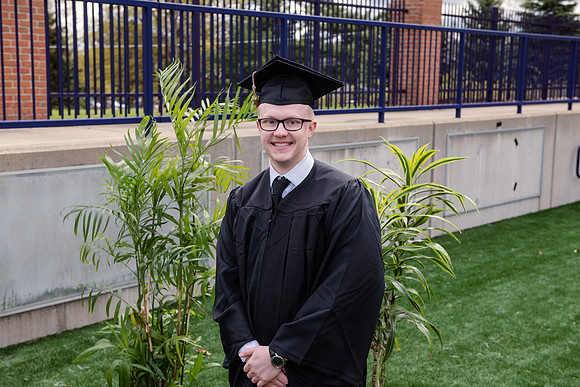 182SPGradUGGraduates0521ALW_2698