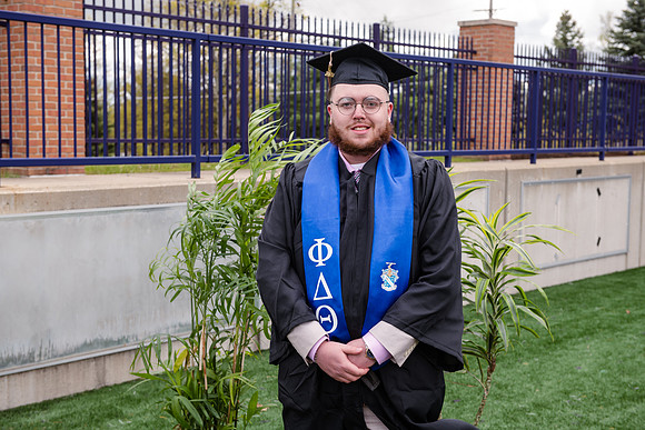 027SPGradUGGraduates0521ALW_2638