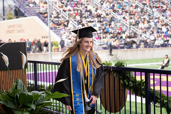 171SPGradUGGraduates0521TRDSC_7775