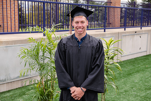 118SPGradUGGraduates0521ALW_2673