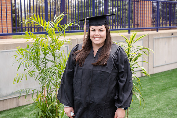 102SPGradUGGraduates0521ALW_2669