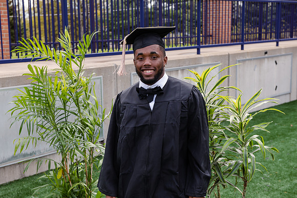 199SPGradUGGraduates0521ALW_2703