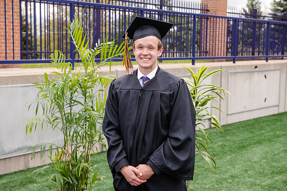 108SPGradUGGraduates0521ALW_2672