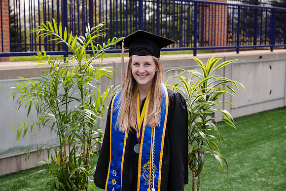 173SPGradUGGraduates0521ALW_2696