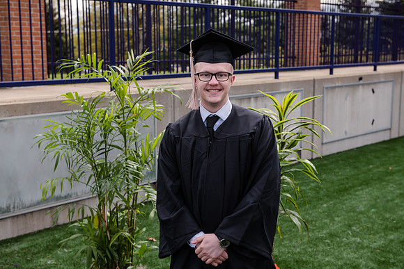 181SPGradUGGraduates0521ALW_2697