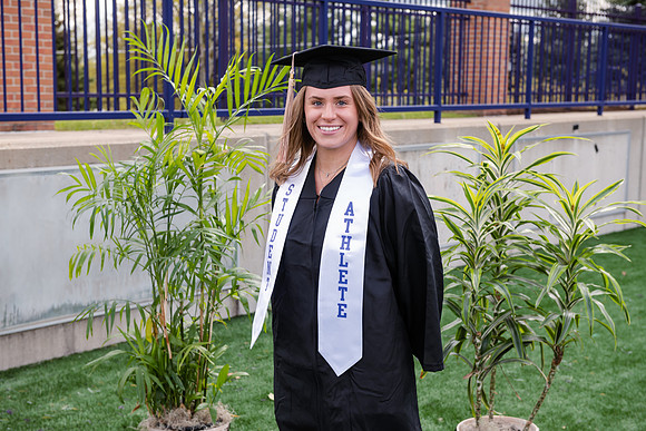 112SPGradUGGraduates0521ALW_2713