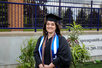 014SPGradUGGraduates0521MBIMG_0379