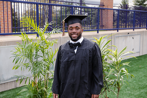 200SPGradUGGraduates0521ALW_2705