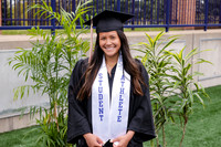 011SPGradUGGraduates0521ALW_2632