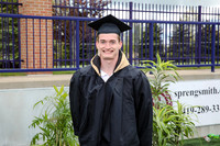 005SPGradUGGraduates0521MBIMG_0376