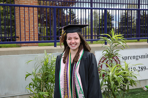 131SPGradUGGraduates0521MBIMG_0424