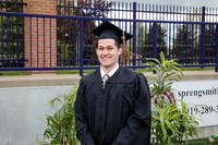 008SPGradUGGraduates0521MBIMG_0378