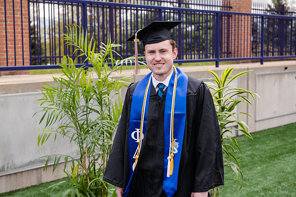 128SPGradUGGraduates0521ALW_2681