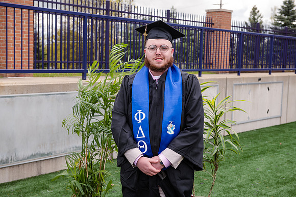 028SPGradUGGraduates0521ALW_2639