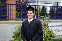007SPGradUGGraduates0521MBIMG_0377