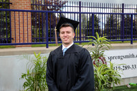 016SPGradUGGraduates0521MBIMG_0381