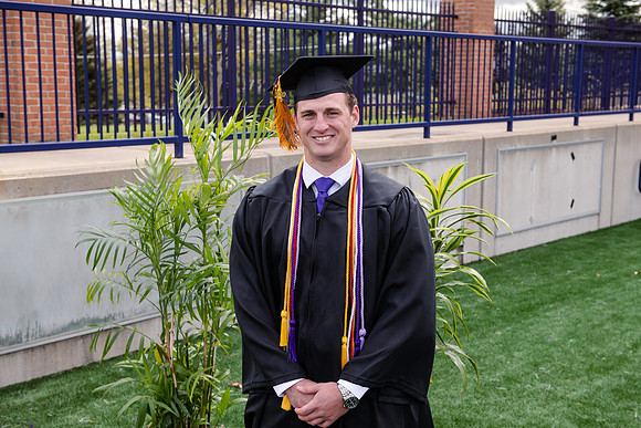 190SPGradUGGraduates0521ALW_2702
