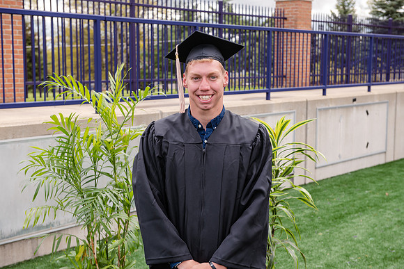 120SPGradUGGraduates0521ALW_2675