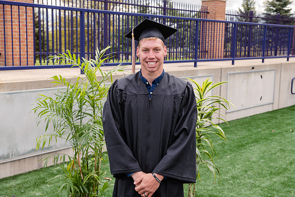 119SPGradUGGraduates0521ALW_2674