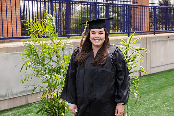 101SPGradUGGraduates0521ALW_2667