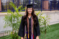 002SPGradUGGraduates0521ALW_2628