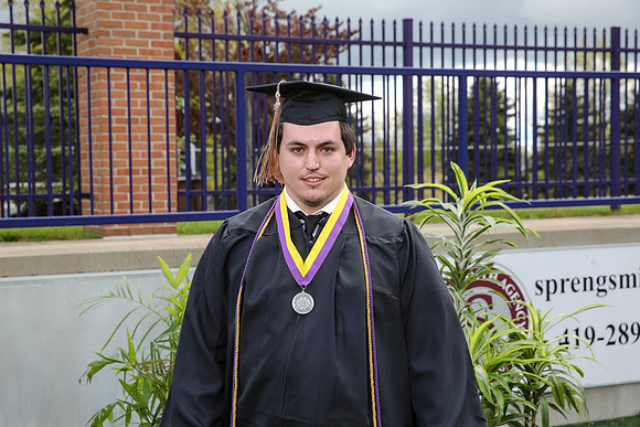 192SPGradUGGraduates0521MBIMG_0453