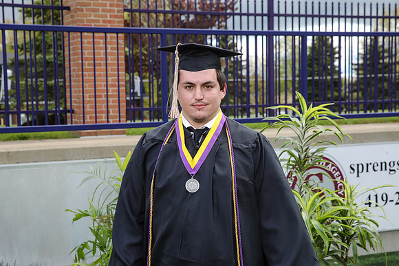193SPGradUGGraduates0521MBIMG_0454