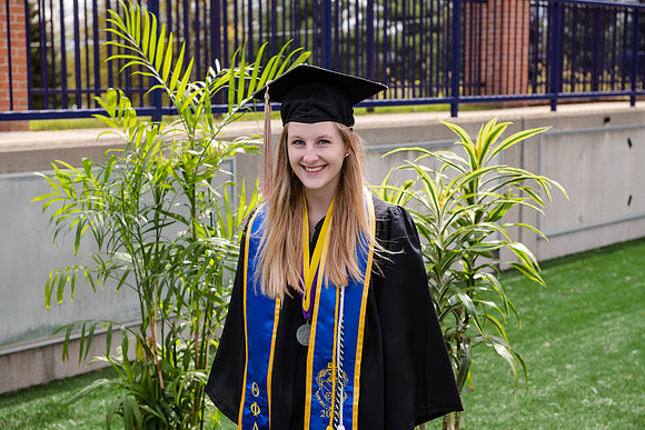 172SPGradUGGraduates0521ALW_2695