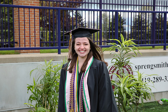 130SPGradUGGraduates0521MBIMG_0423