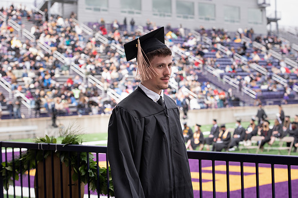 138SPGradUGGraduates0521TRDSC_7752