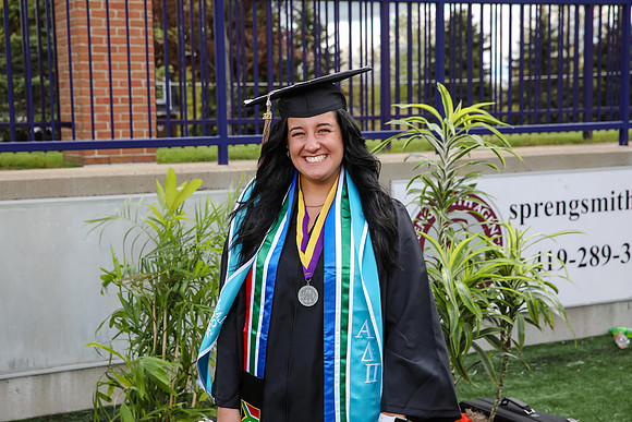 203SPGradUGGraduates0521MBIMG_0458