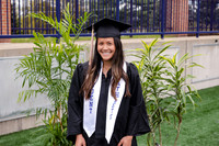 010SPGradUGGraduates0521ALW_2630