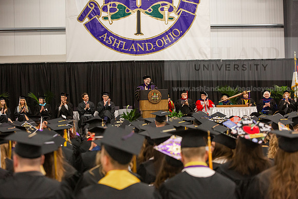 012SpGradCeremony05250525JH6Q8B8248