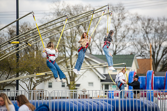 Springfest0425AWB_7091