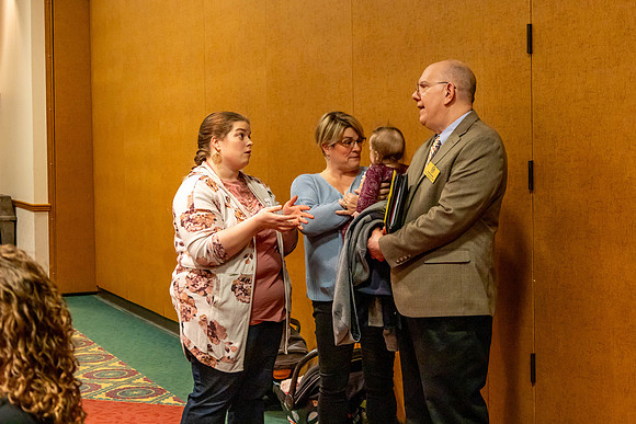 HomeschoolConference_0324MC_8229