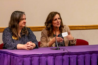 HomeschoolConference_0324MC_8252