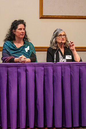HomeschoolConference_0324MC_8243