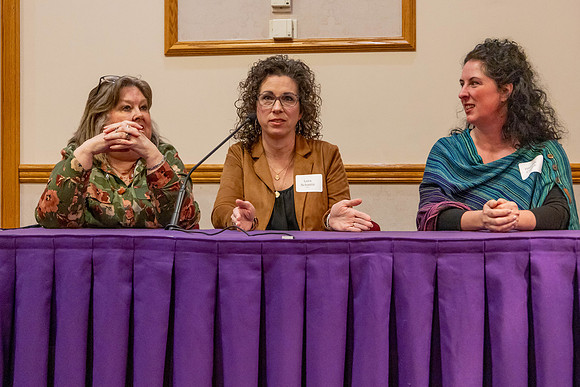 HomeschoolConference_0324MC_8268